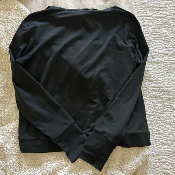 Vuori Halo Hoodie - Picture 3 of 5